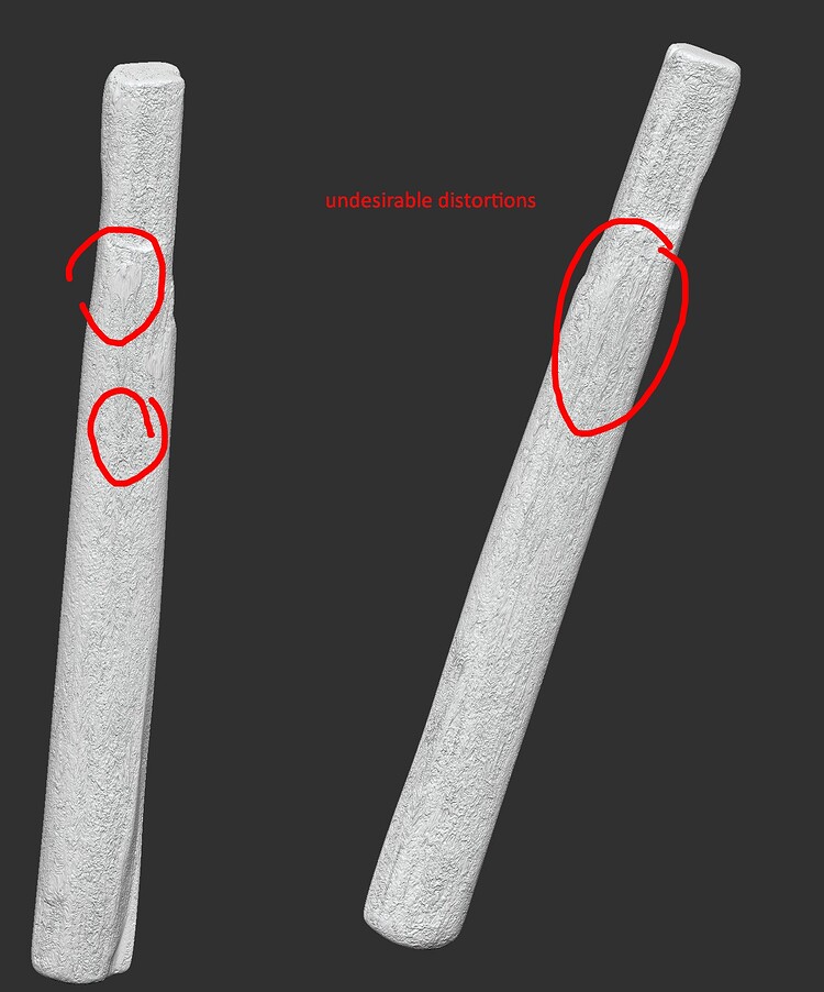 03-hipolywdisplacement-redlines