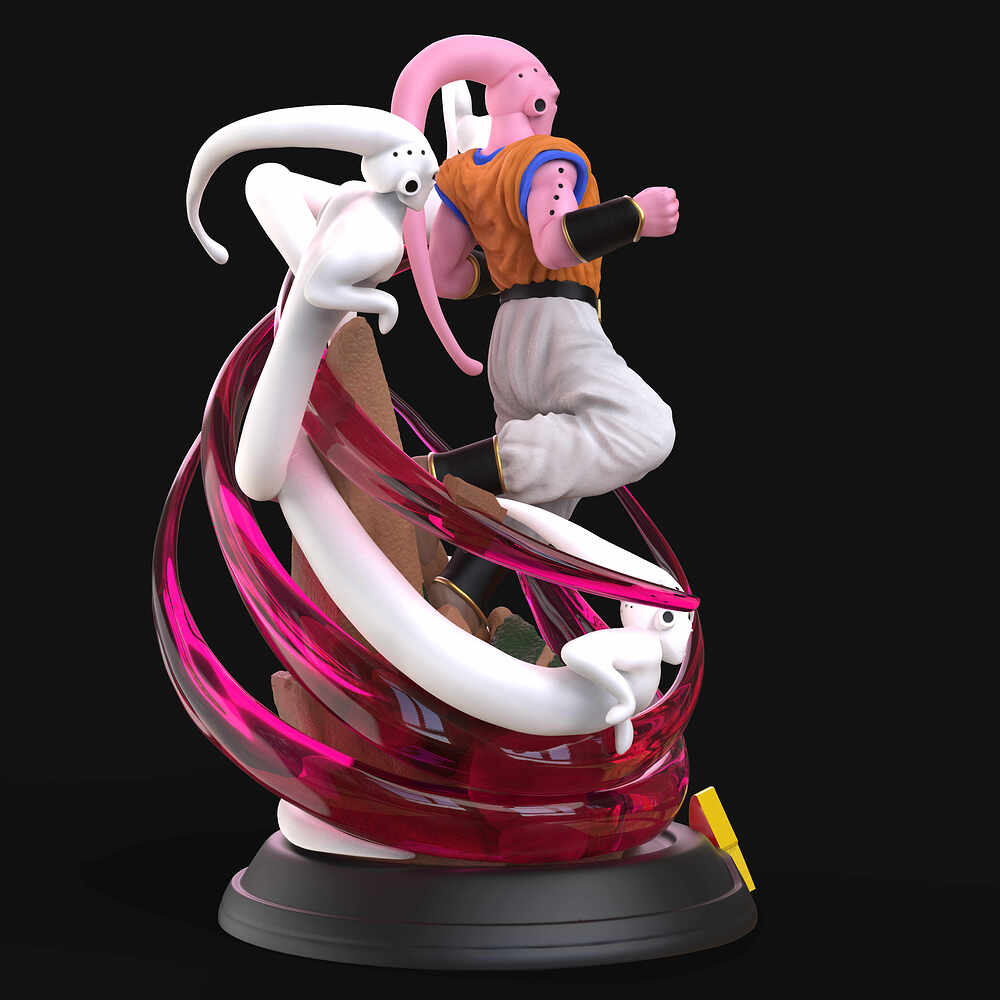 5-Boo3