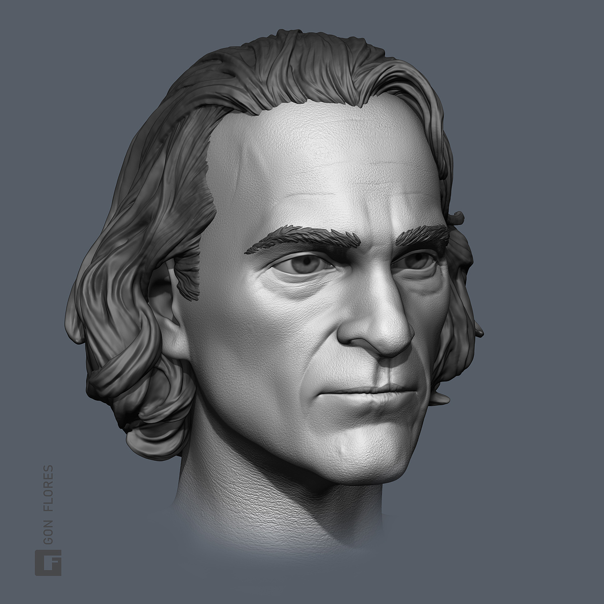 J_002_B