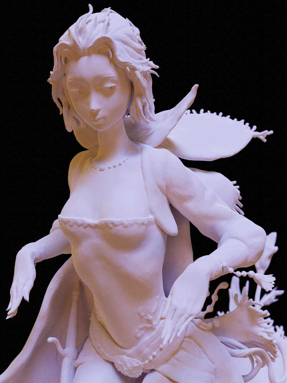 Terra_(1)_Render4