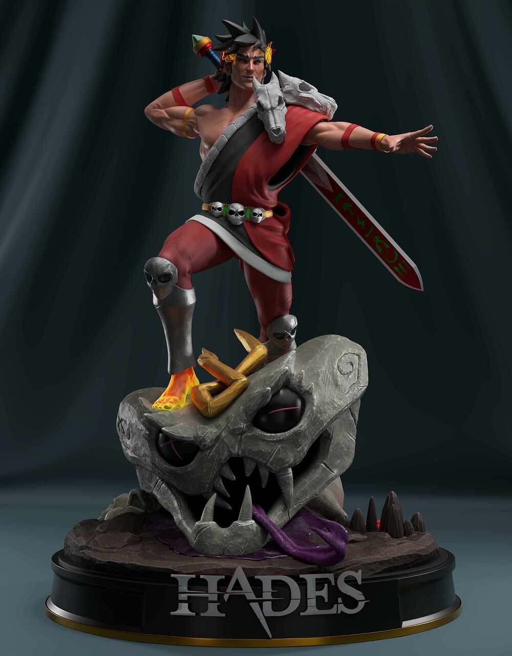 HADES_FRONT