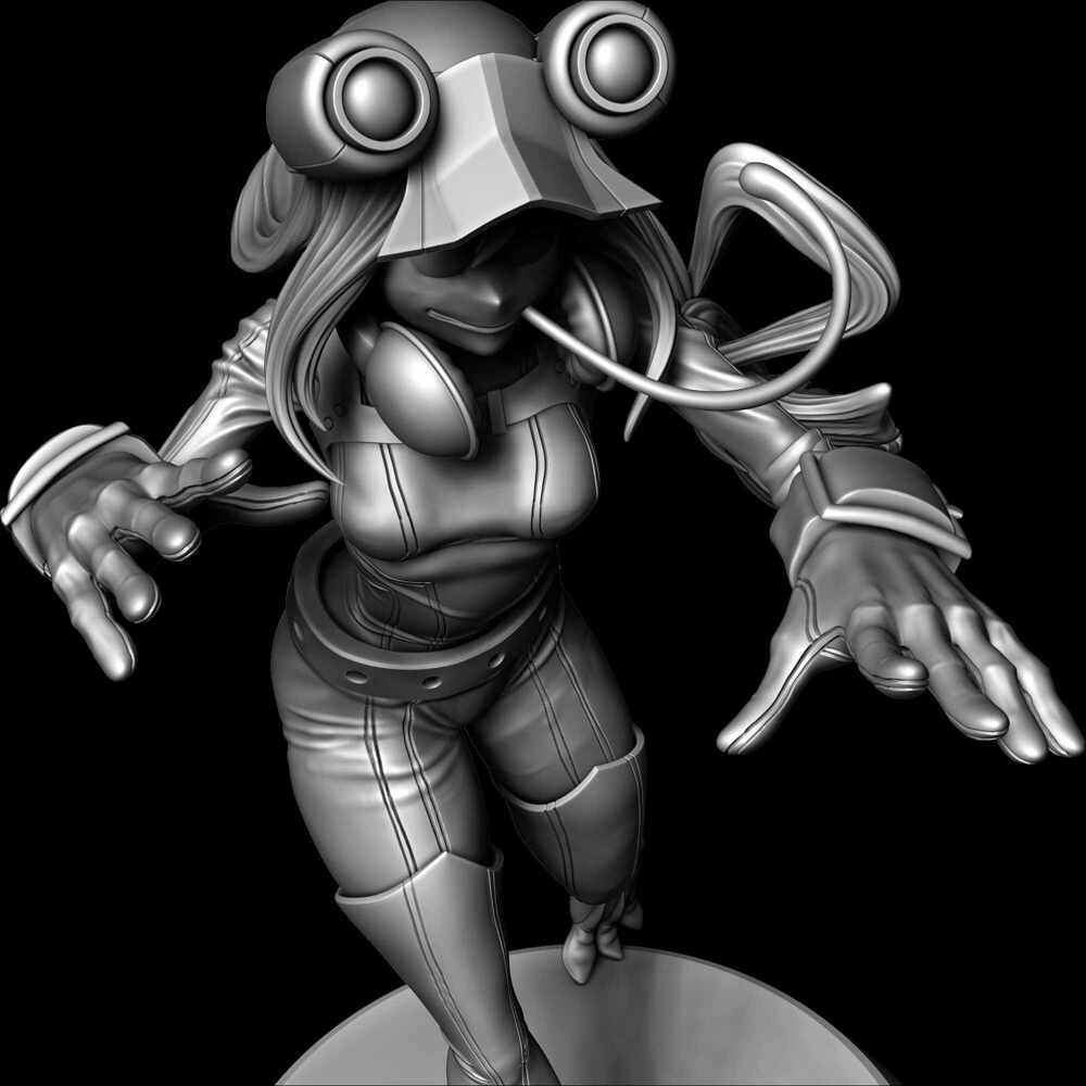 Froppy_9