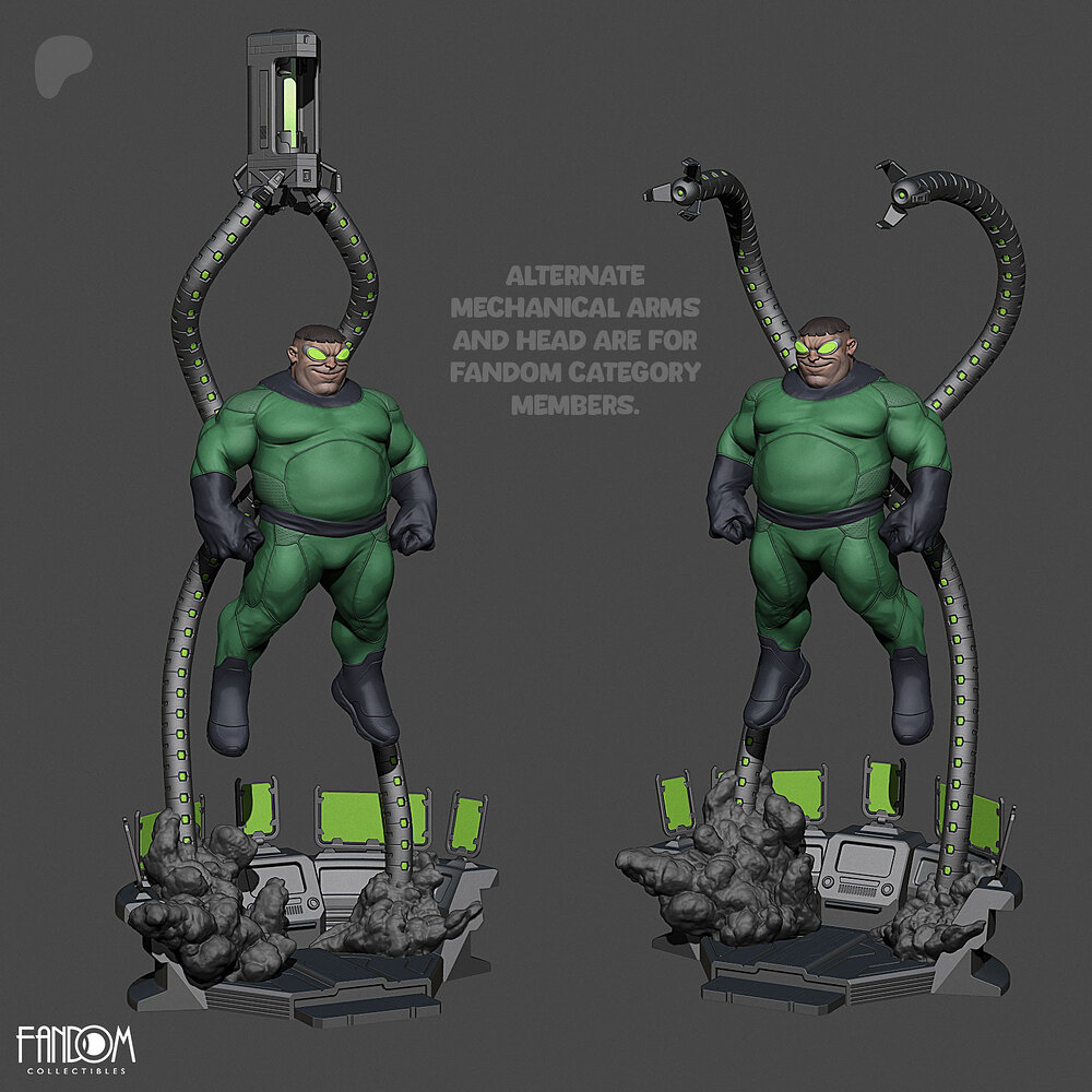 Render-4