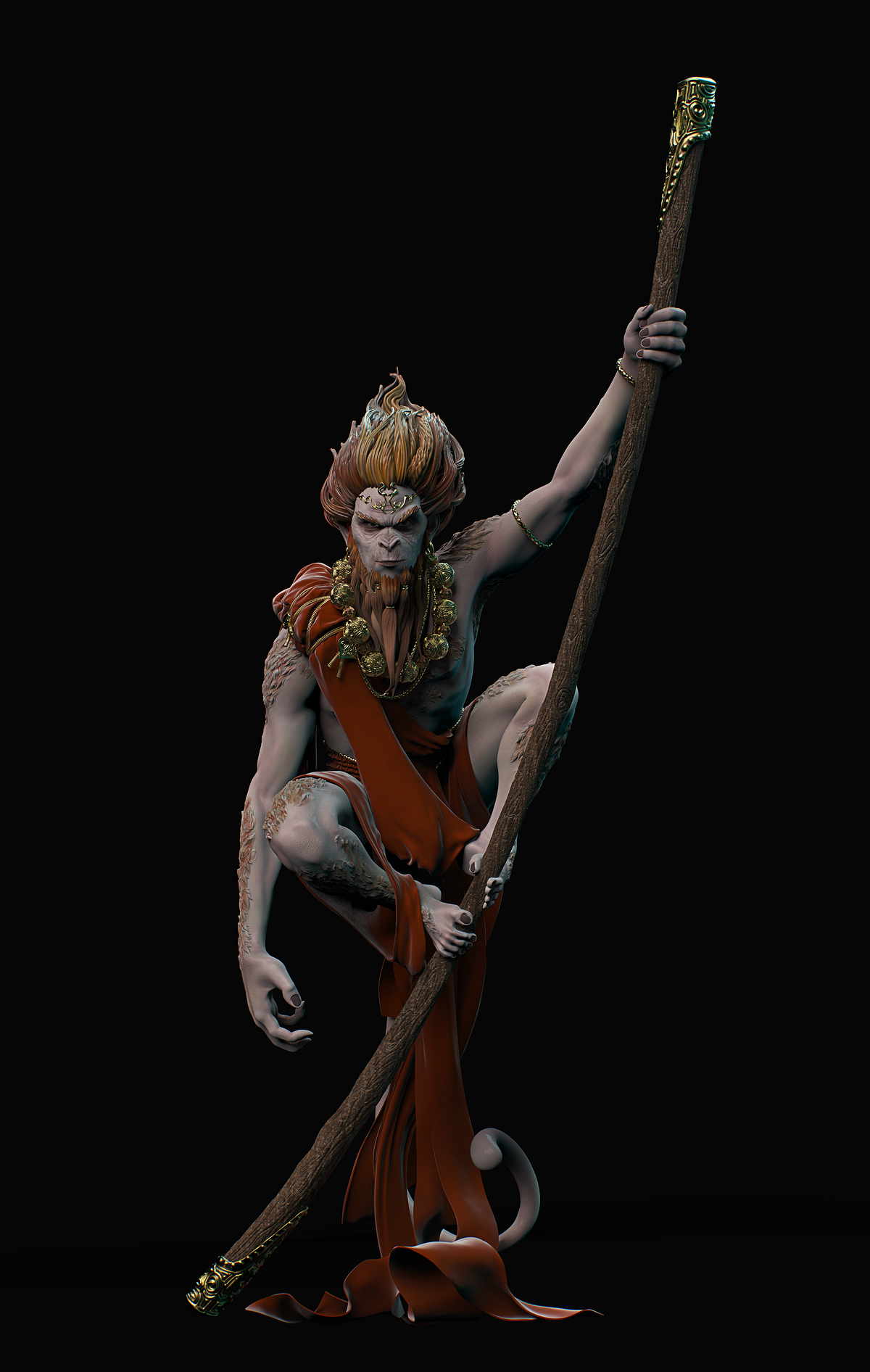 monkey-king_low