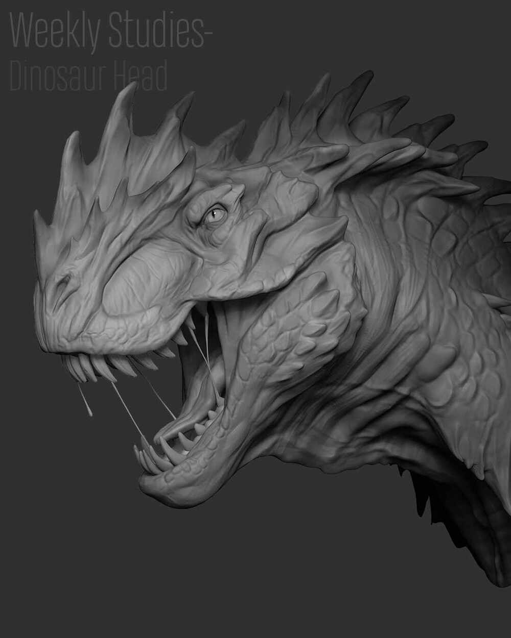 WeeklyStudy_Week01_DinoHead_Comp_01