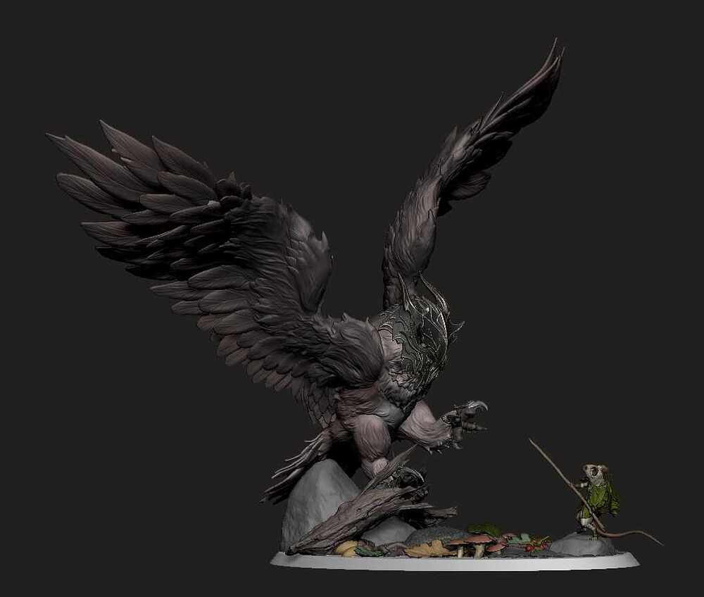 owl1