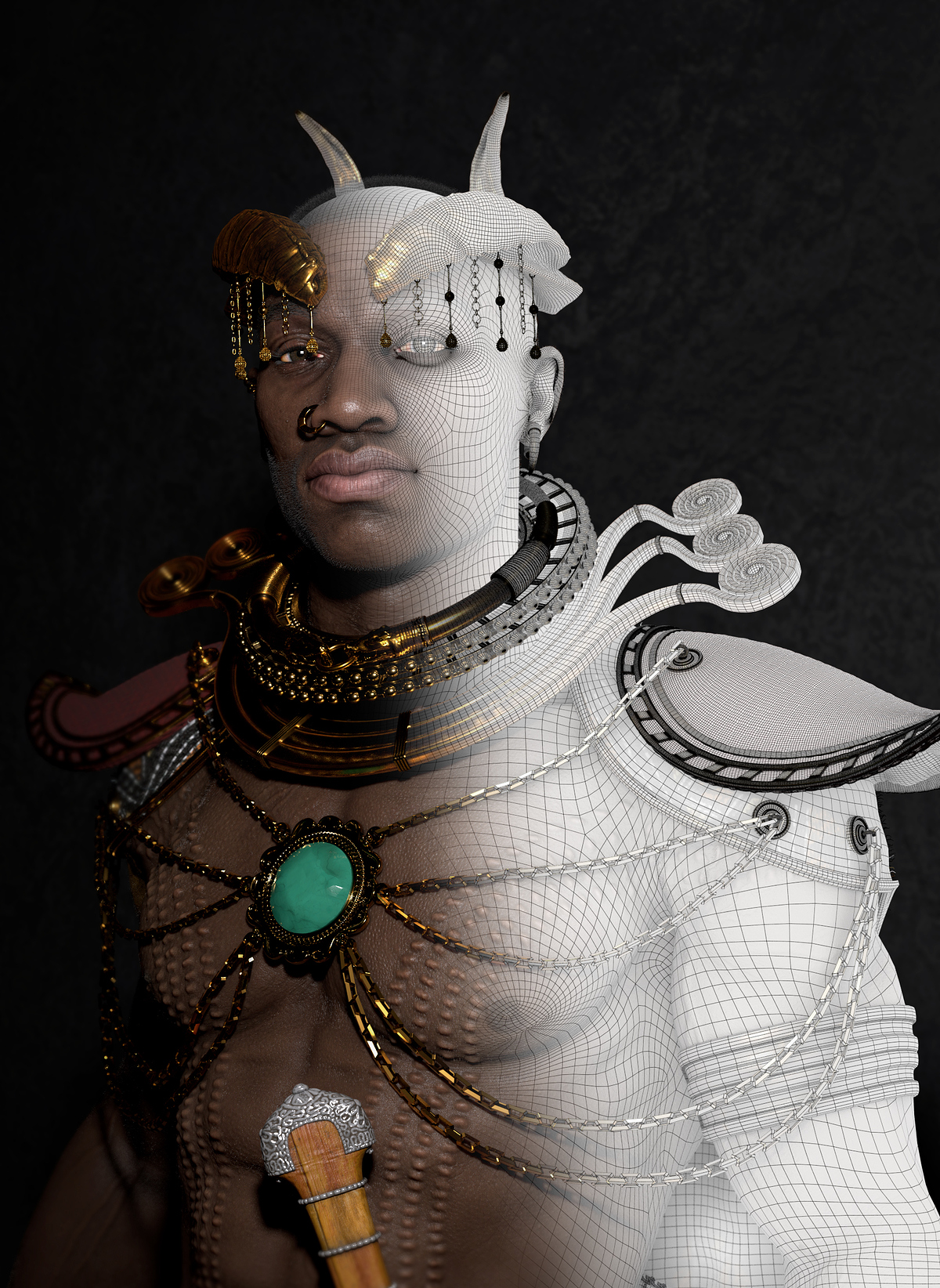 render04