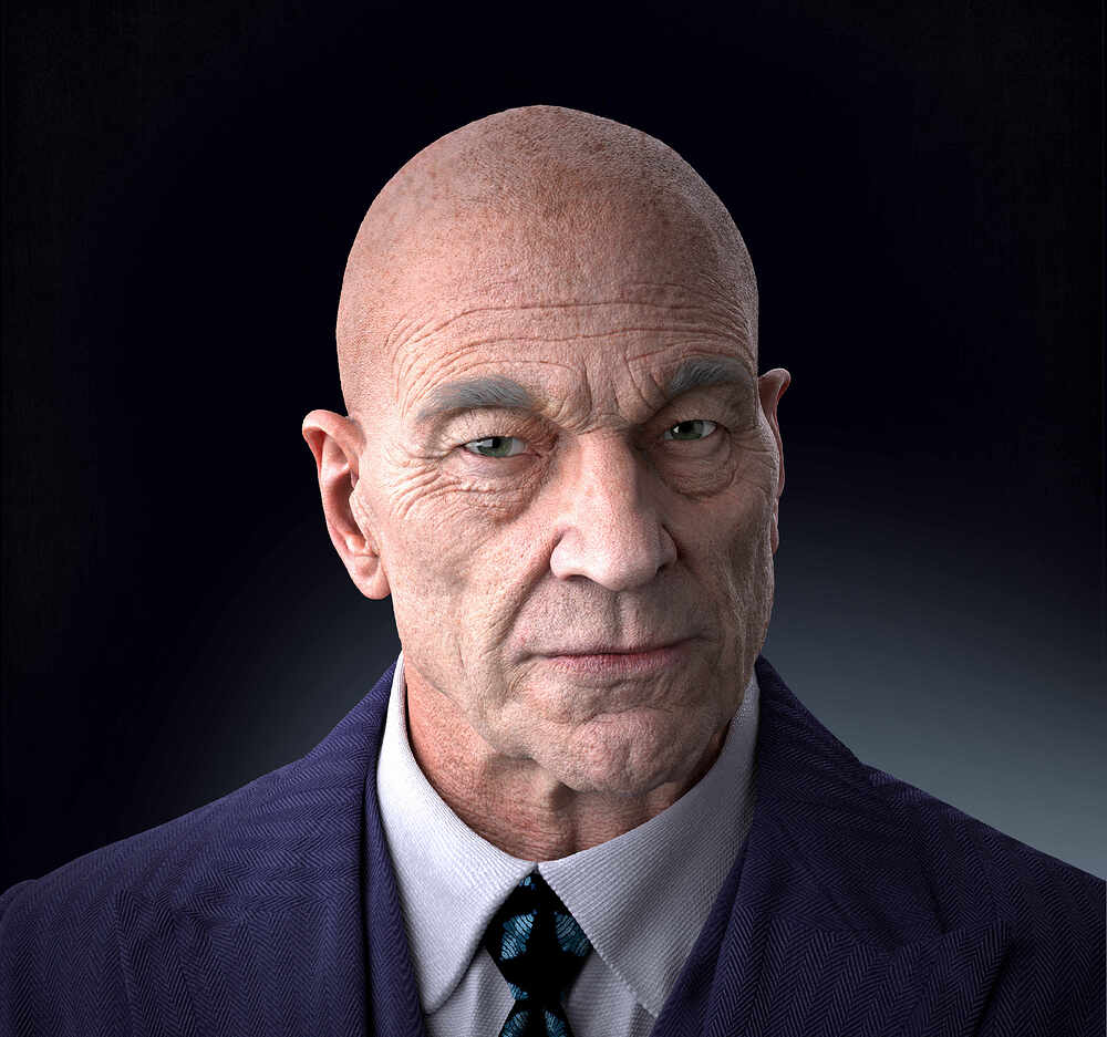 Patrick Stewart4