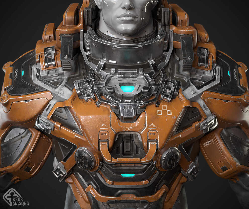 Suit01_02