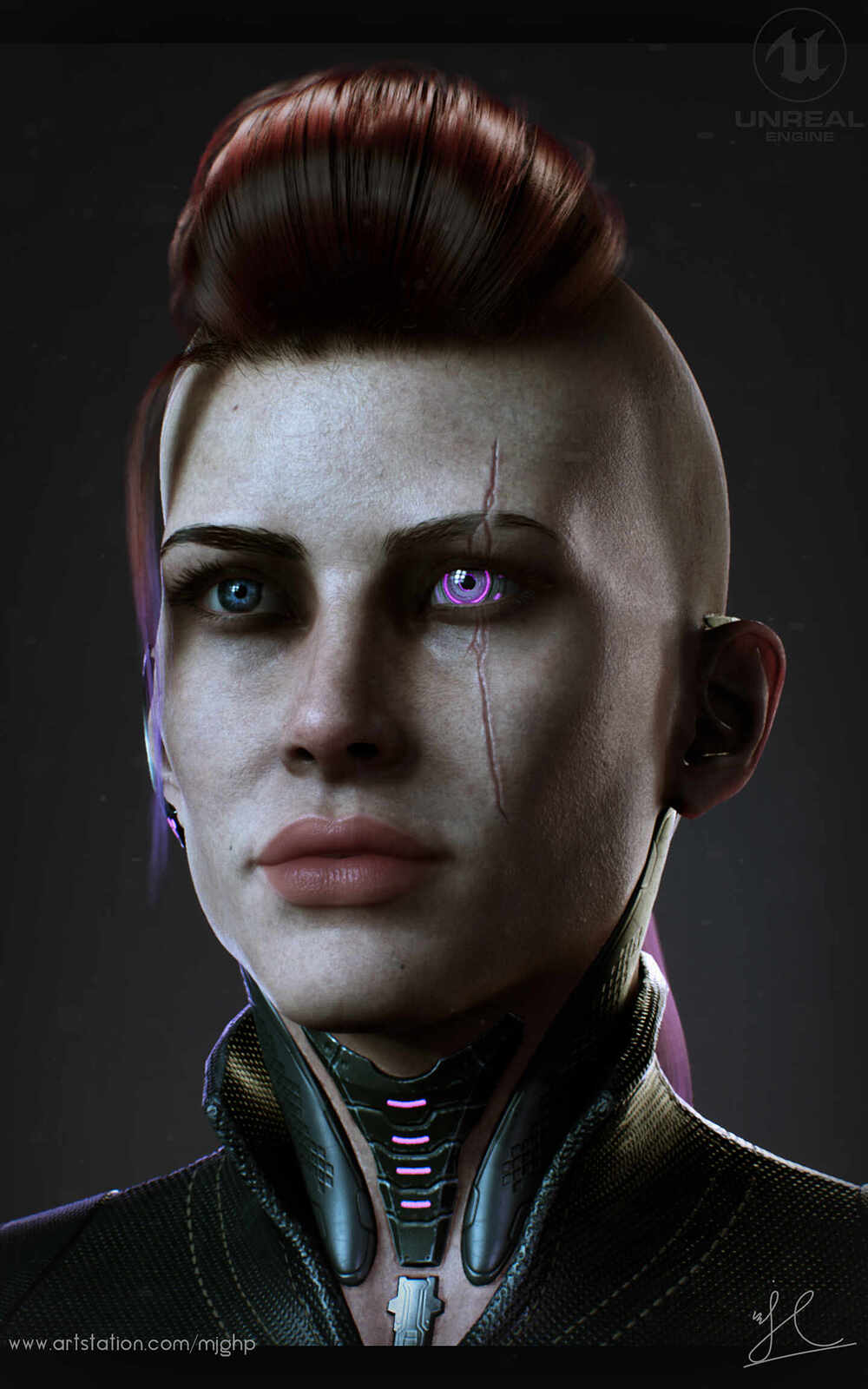 LuckyStrike_UnrealFinal03