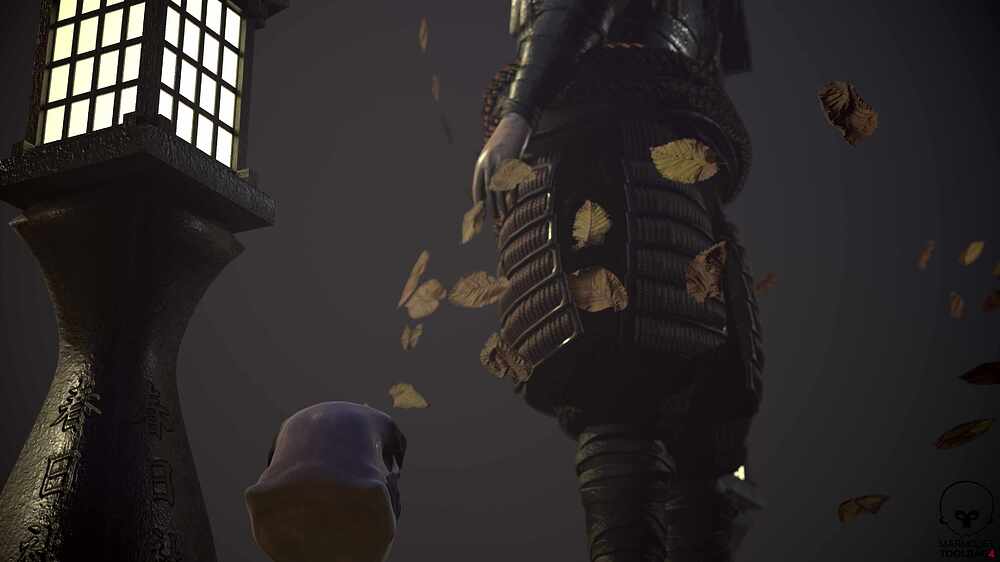 boss_Main Camera_016