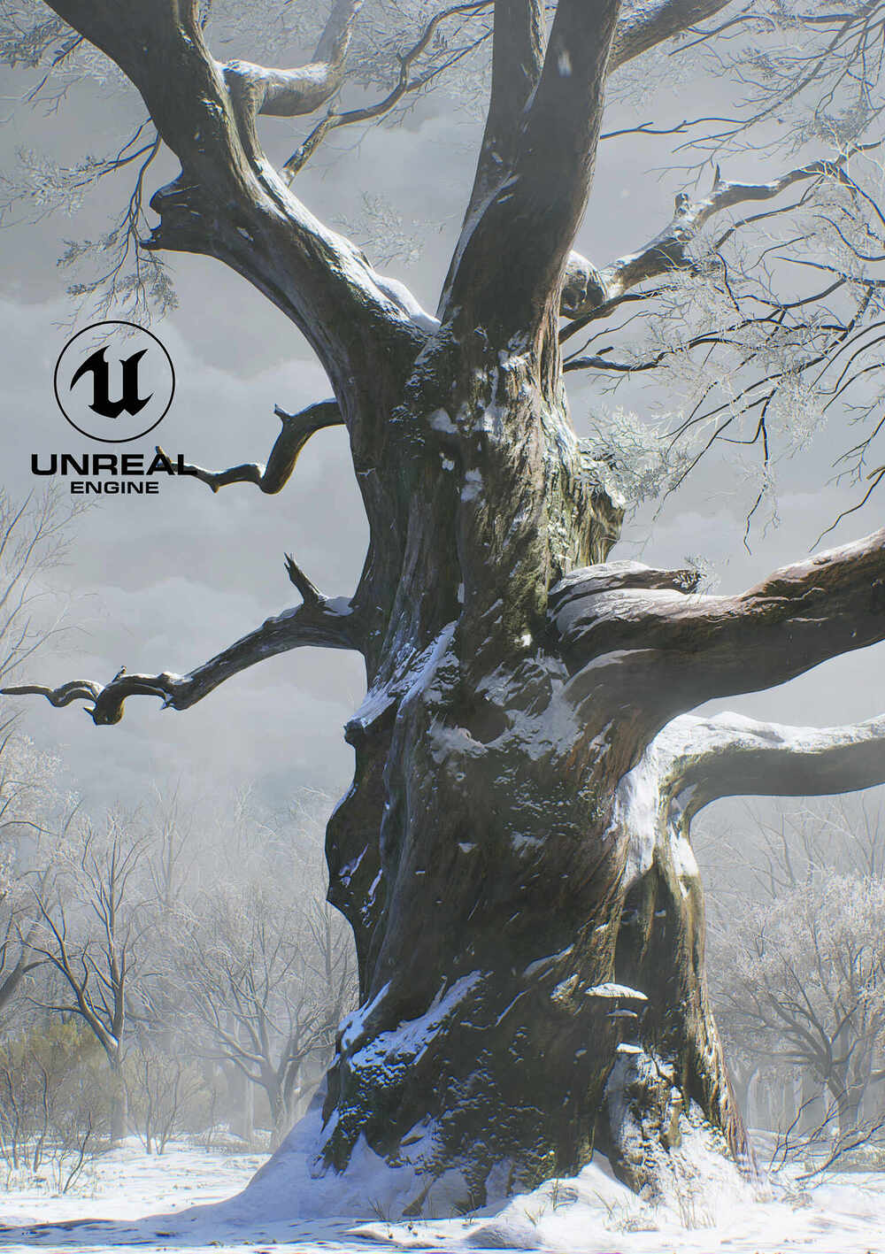 TOD_Tree_Winter_Midnight01