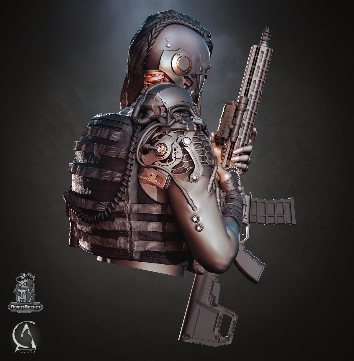 CG%20back