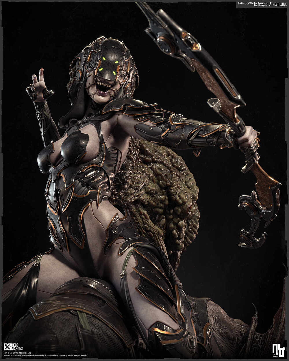 Pestilence_09