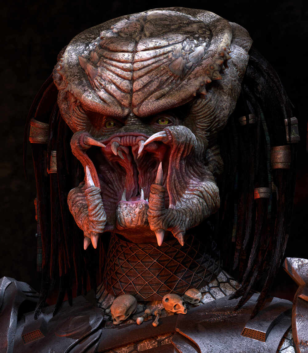 Predator_v011_BS04_16