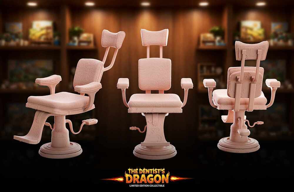 The_Dentist_Dragon_By_Julio_Benavides_013