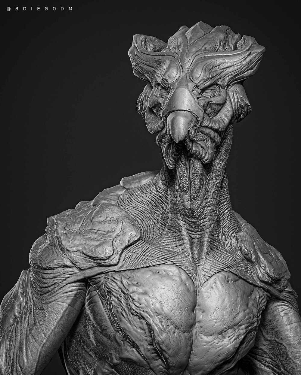 Alien_006_021