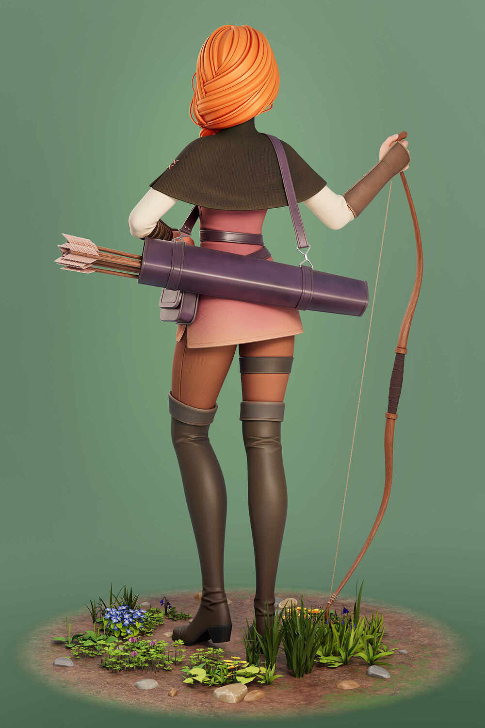 render1