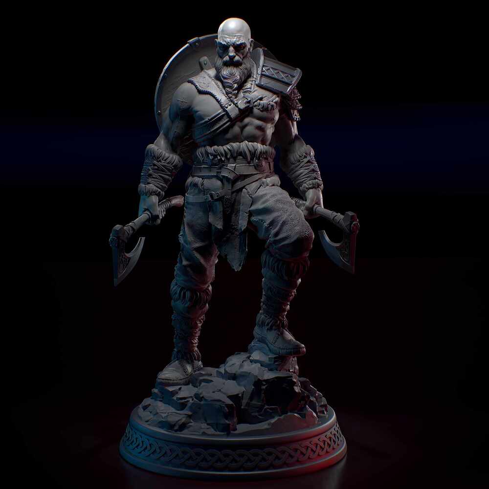 Viking_Camera_1b_015