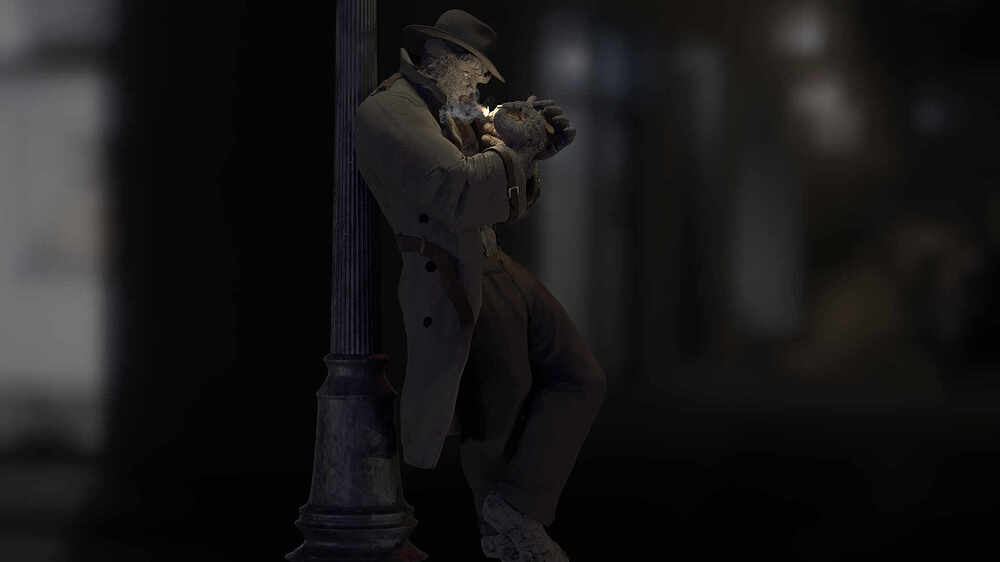 BenGrimm7