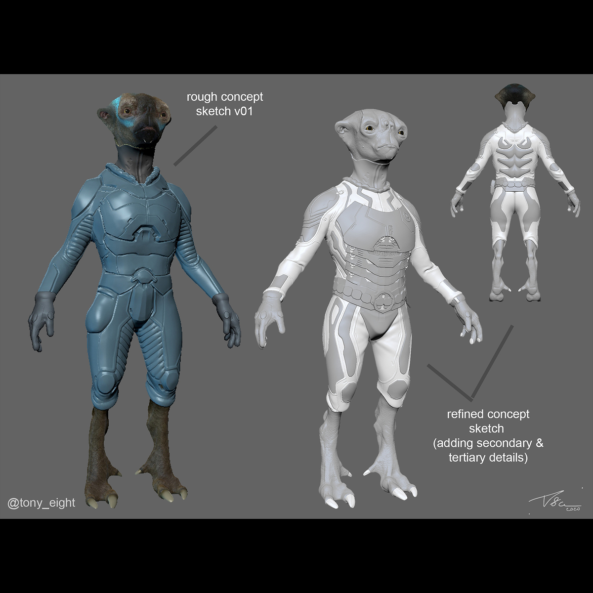 SR_alien_concept_illu_2_square3