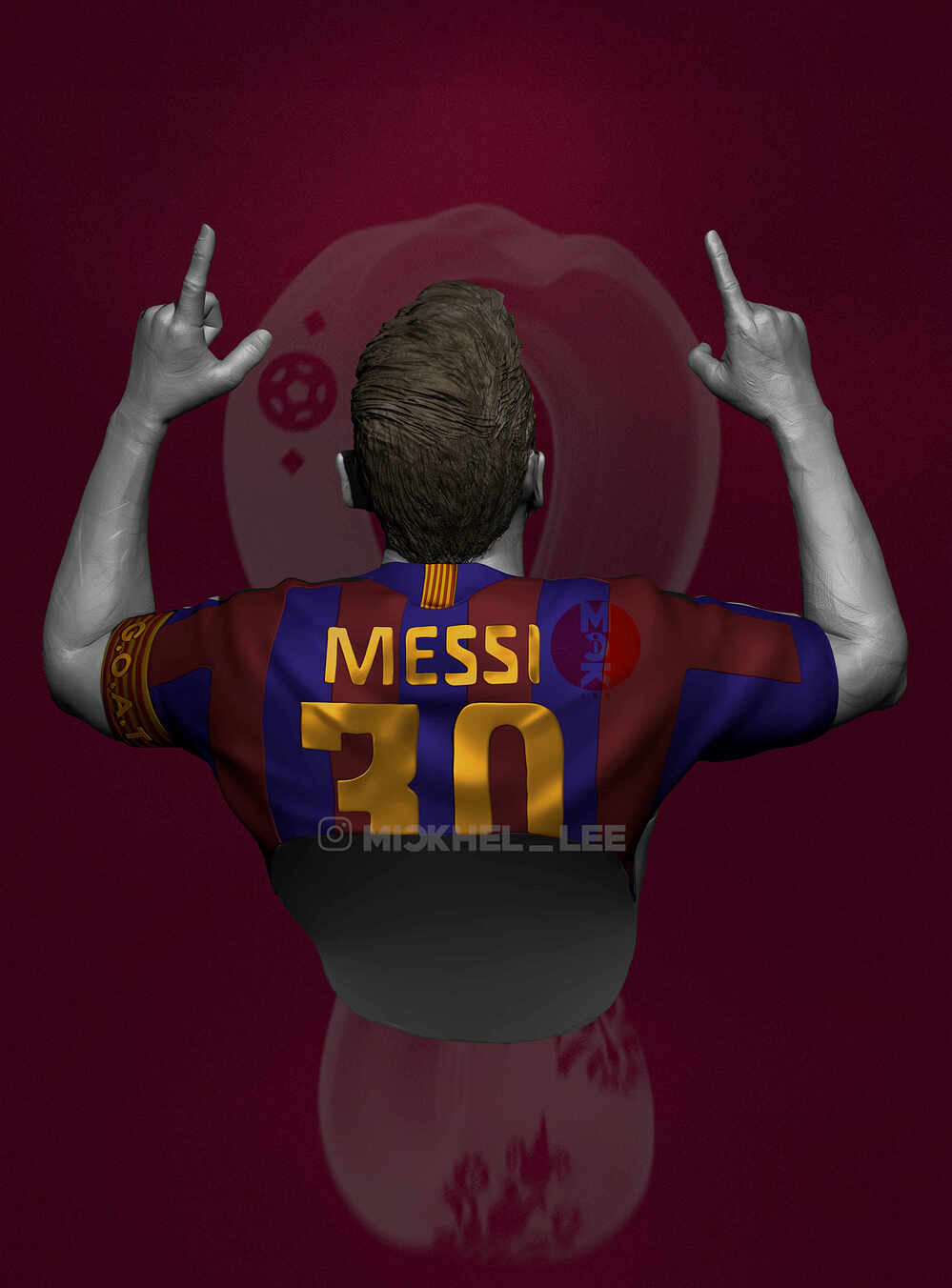 messi1_GS.00_00_05_13.Still001