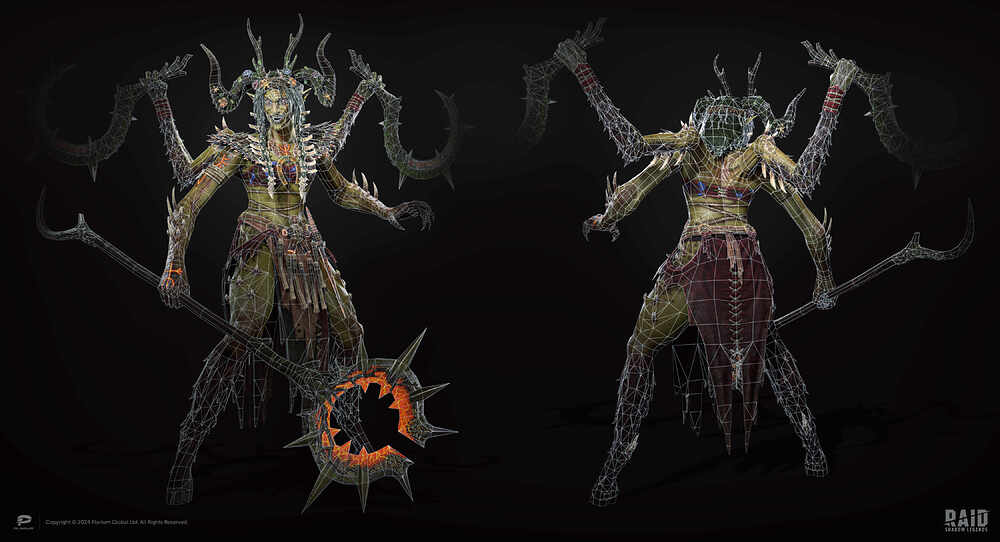 render_7