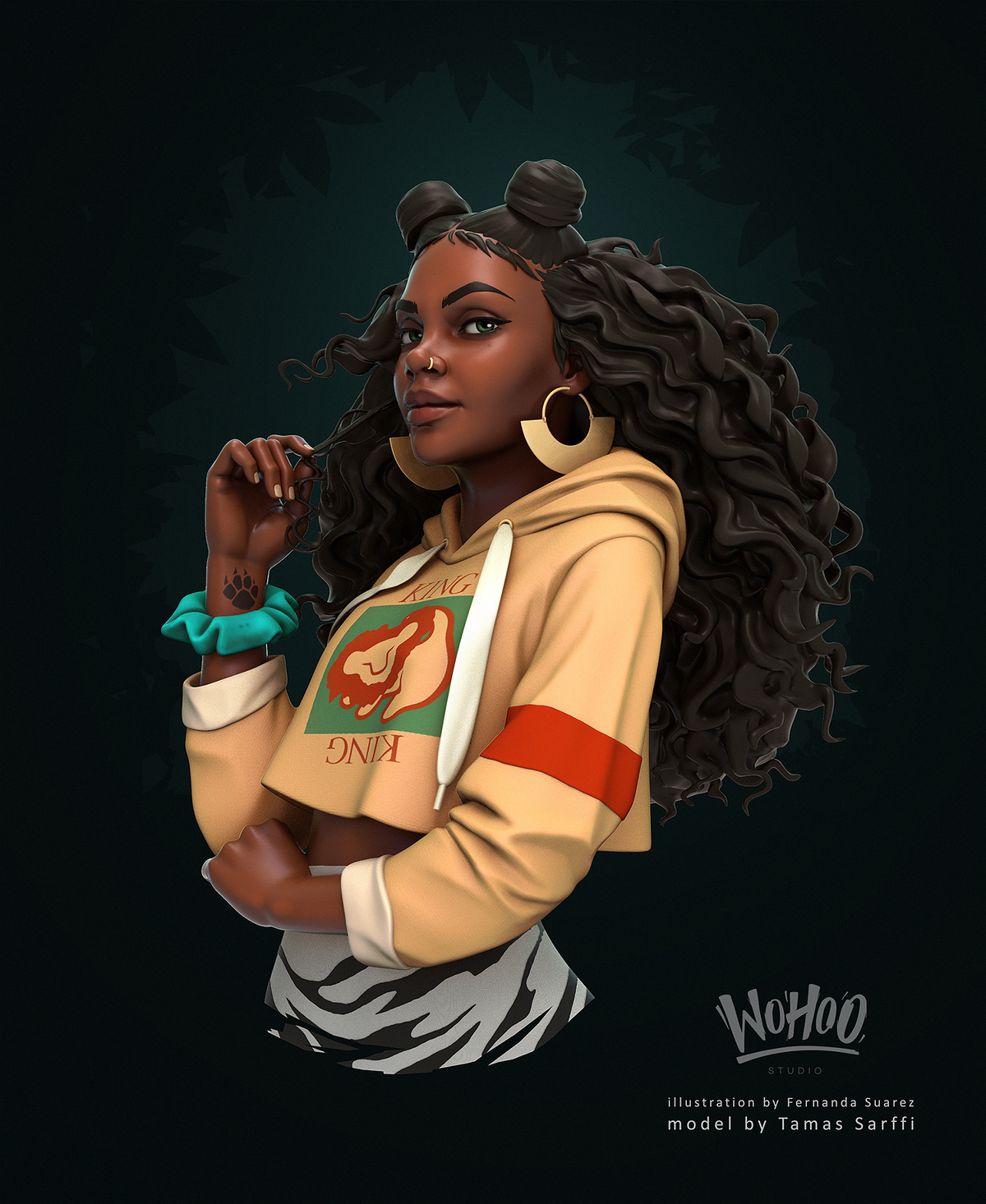 nala_tamassarffi_001