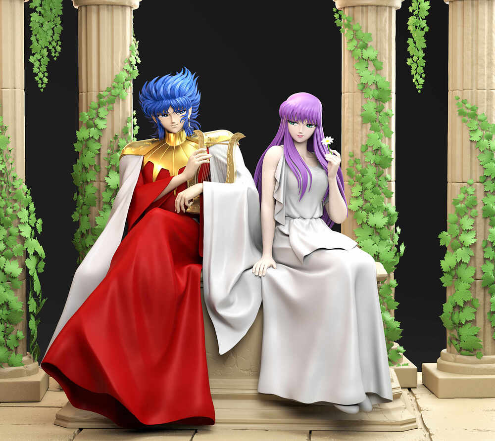 complete_04