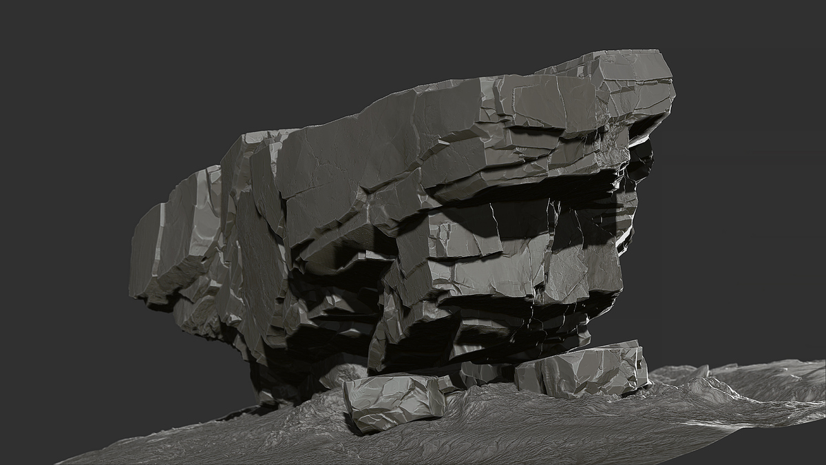 wujie-rock-0007