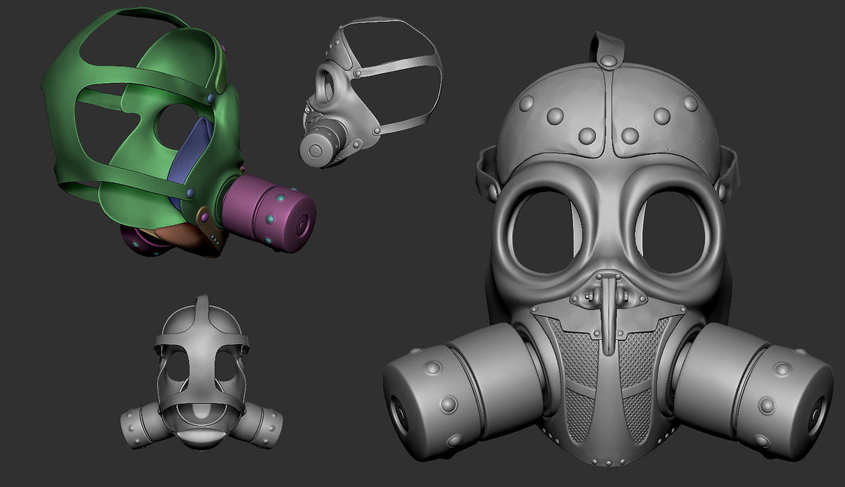 zBrush_03