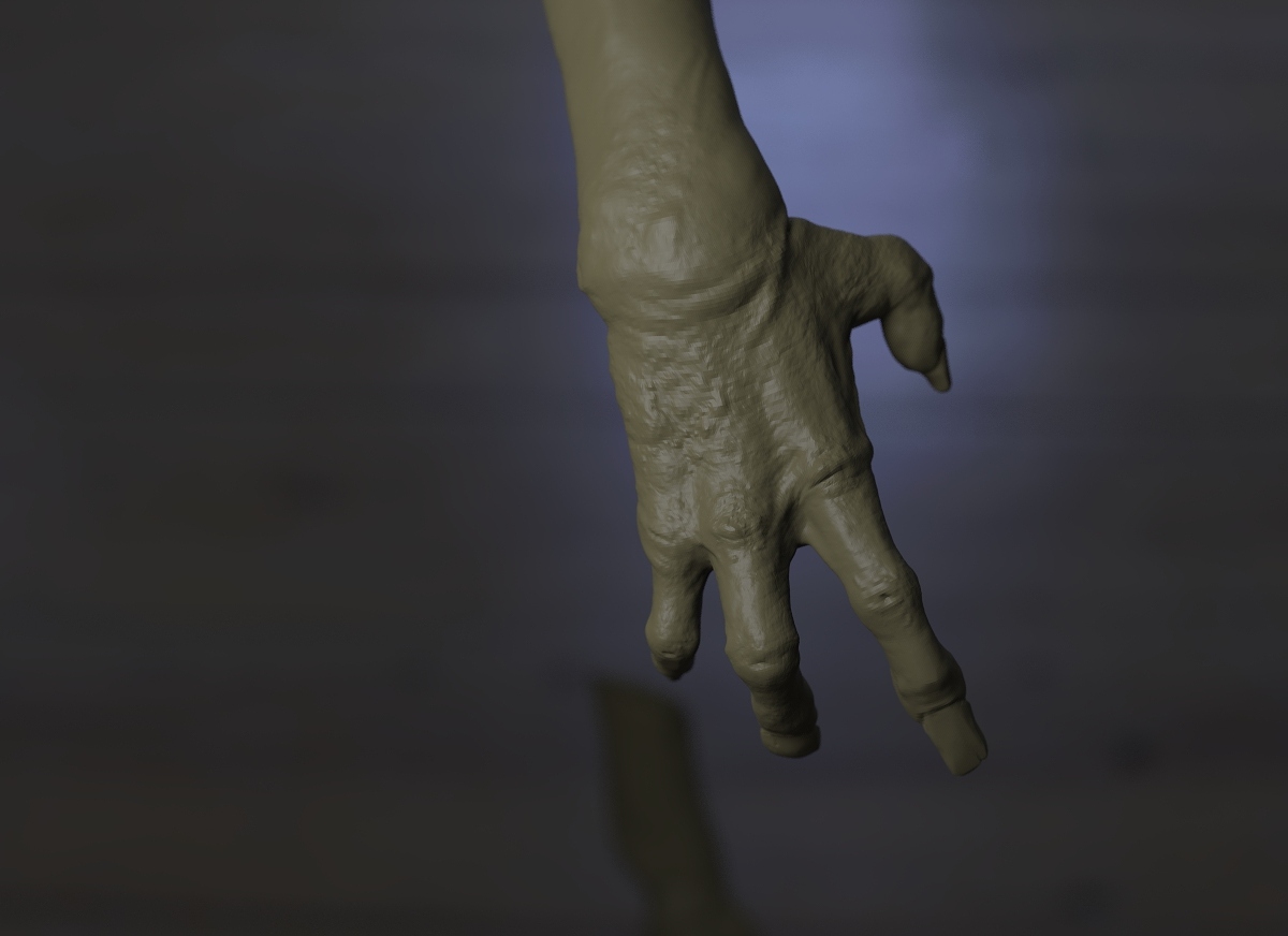untitled.66.jpg