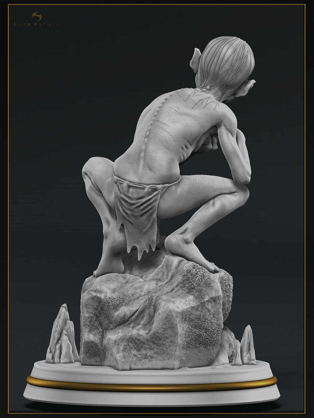 ARTISTATION_09