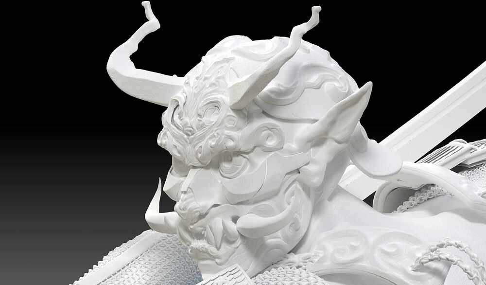MDSsculpt11