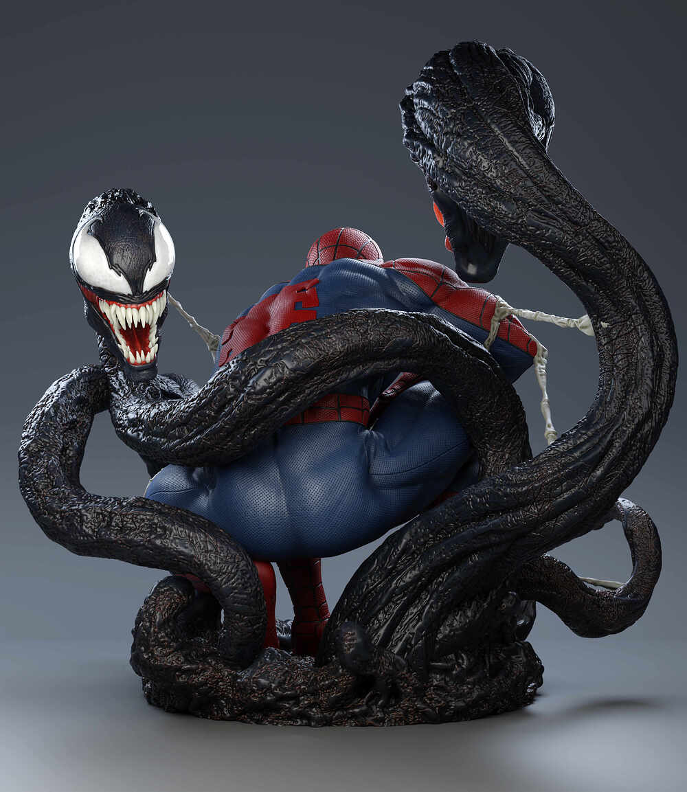 spider4