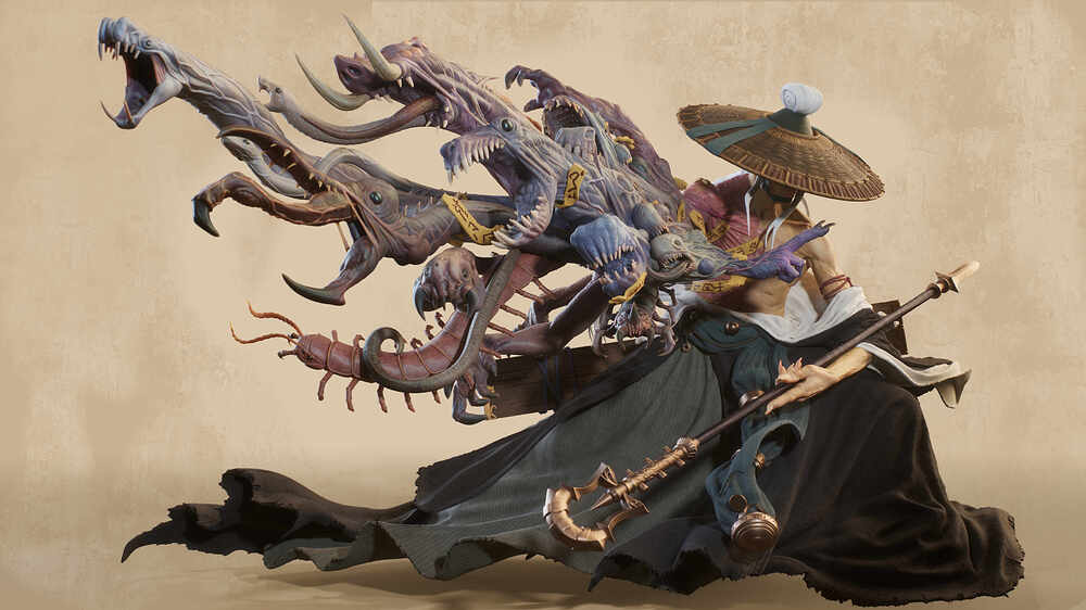 rend_FullQuality_005