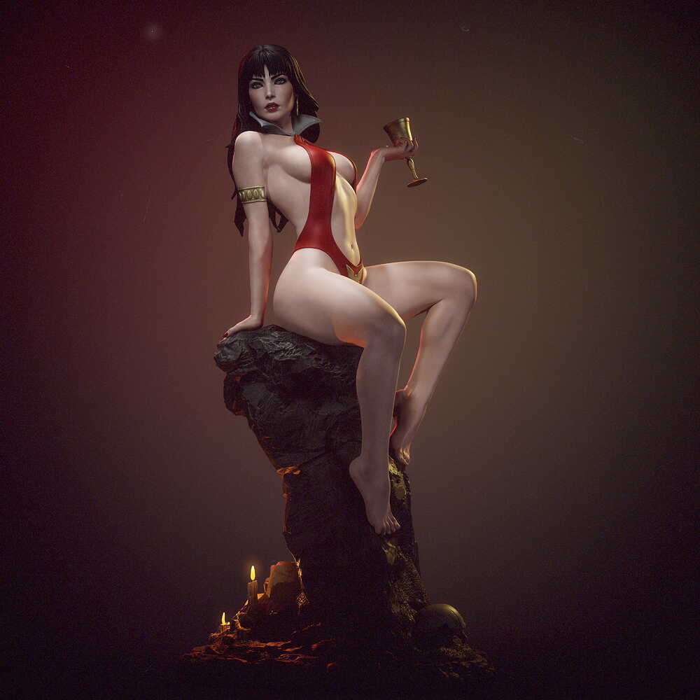 Untitled_Viewport_043