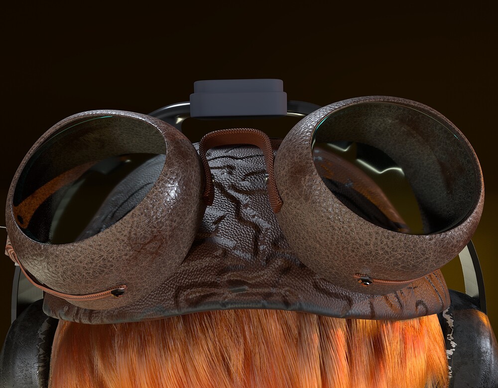 nearrender1 (2)