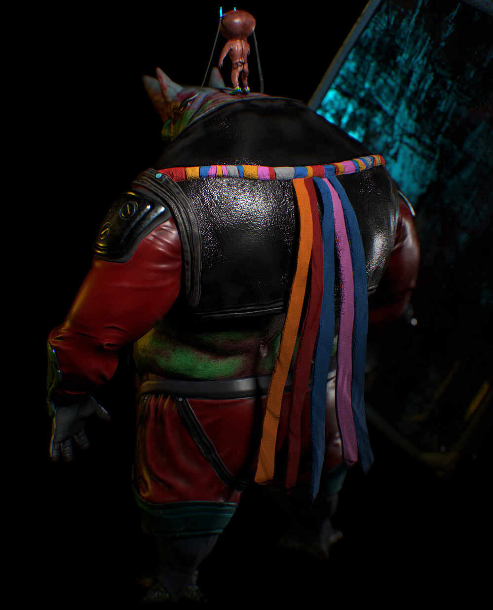 4
