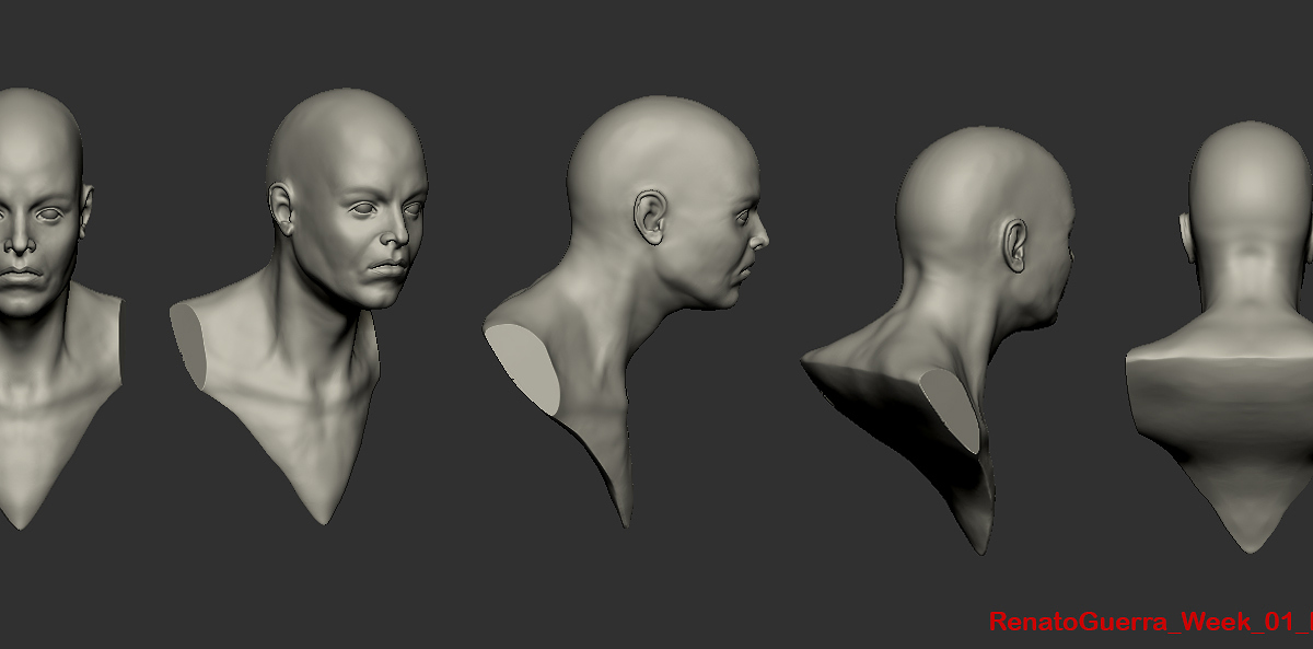 Module01_Head03.jpg