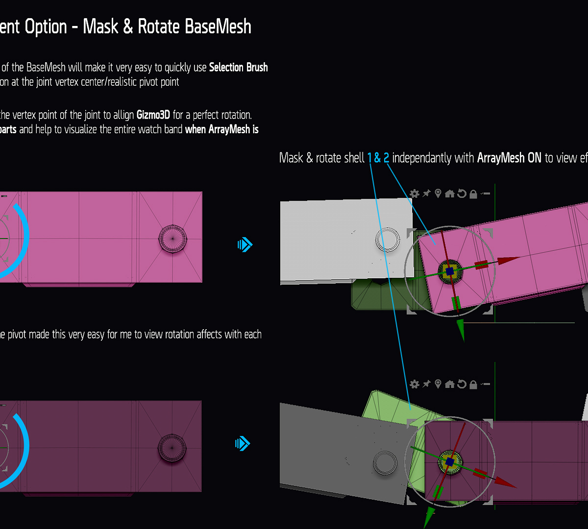 watchband_array_slide_5.jpg
