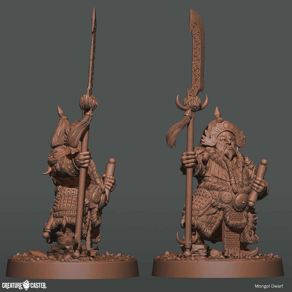Mongol_Dwarf_18