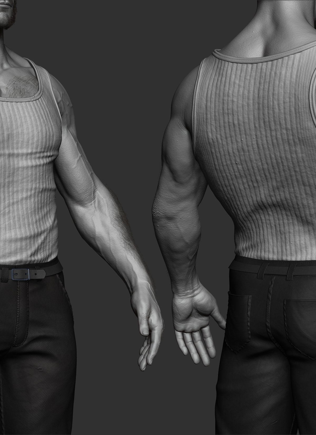 Zbrush02 (2)-min.jpg