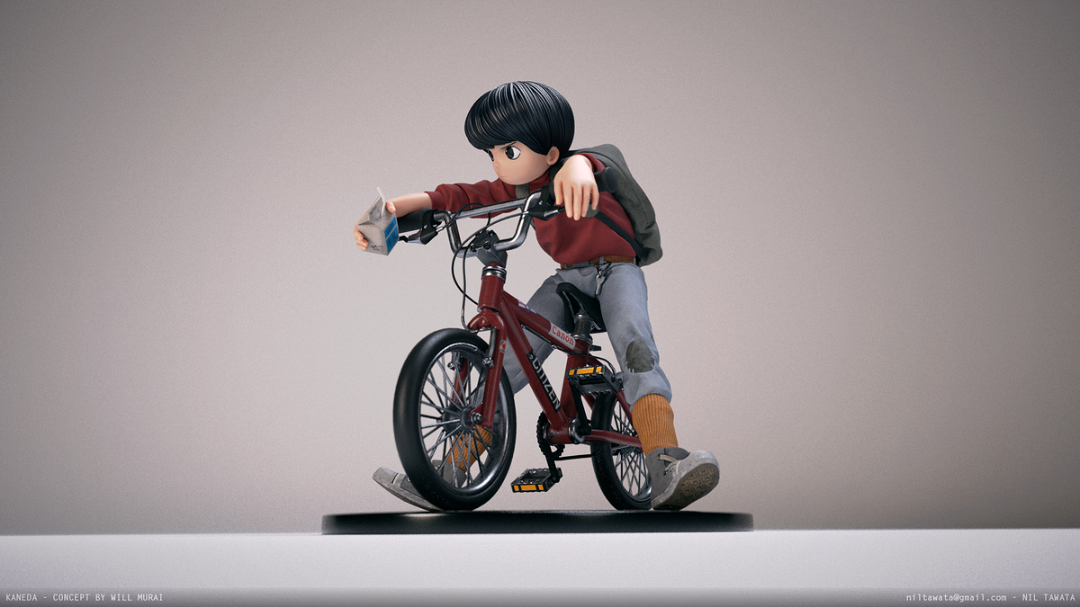 NilTawata_Kaneda_016