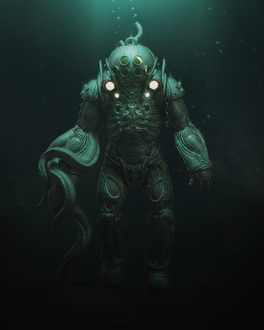 maarten-verhoeven-abyss-cc