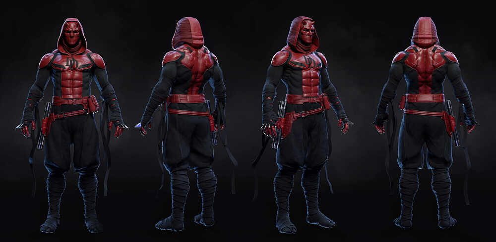DD_Mask_