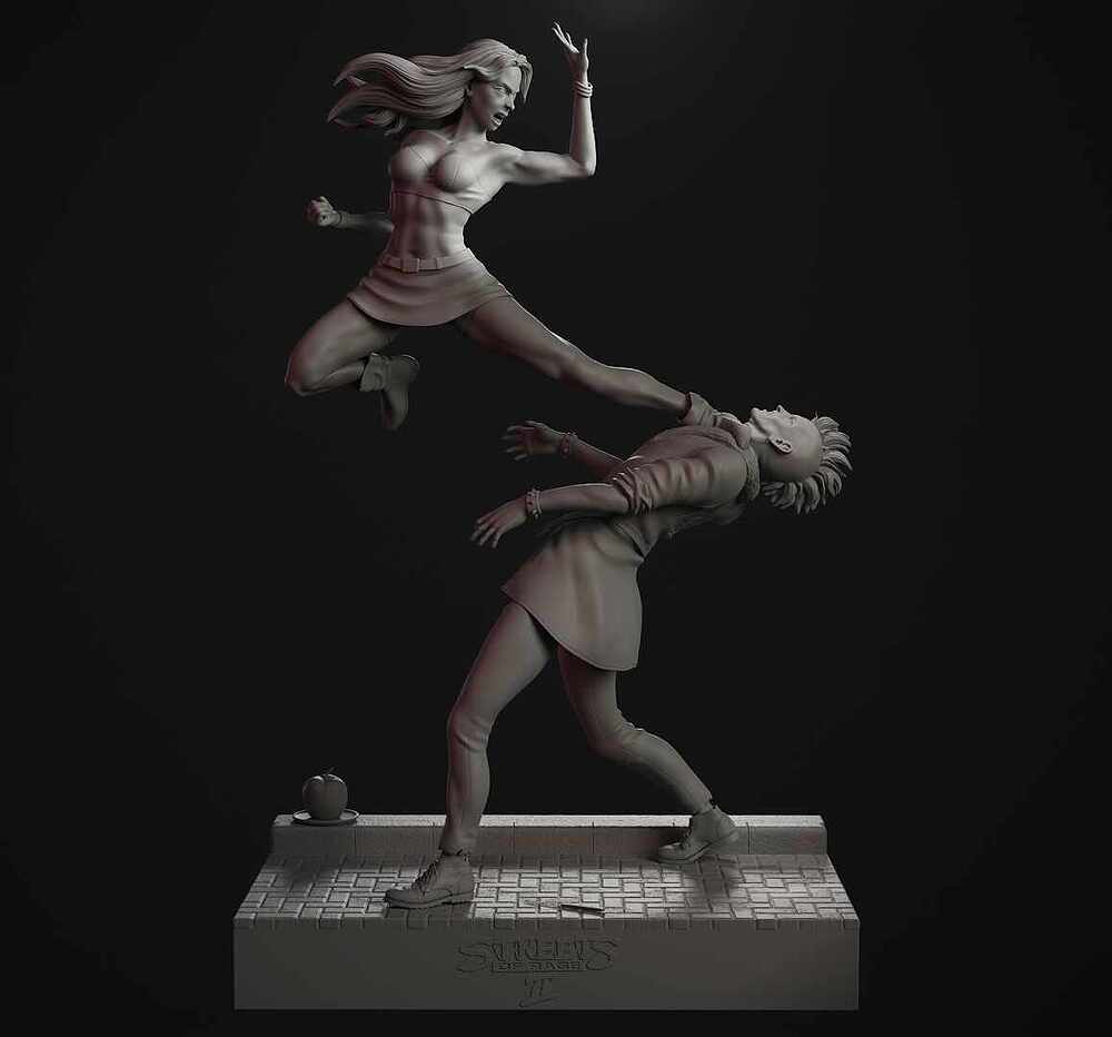 tbrender_RenderShot_011 - crop