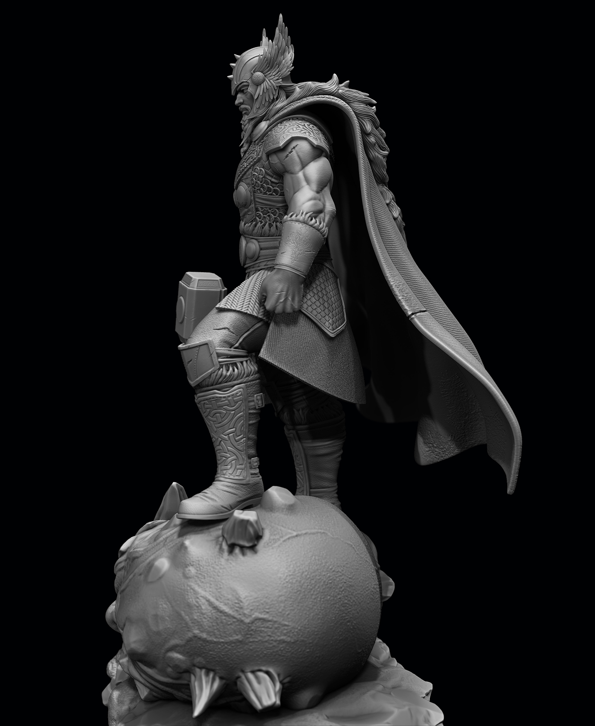 Grey_03