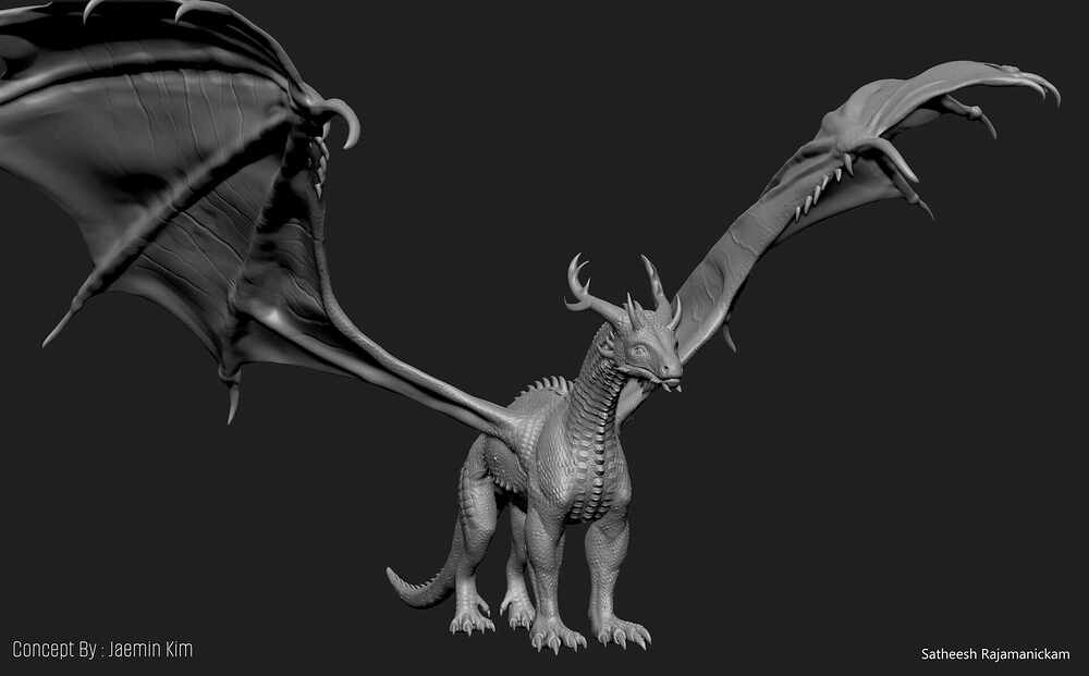 20251117_1110_White_Dragon