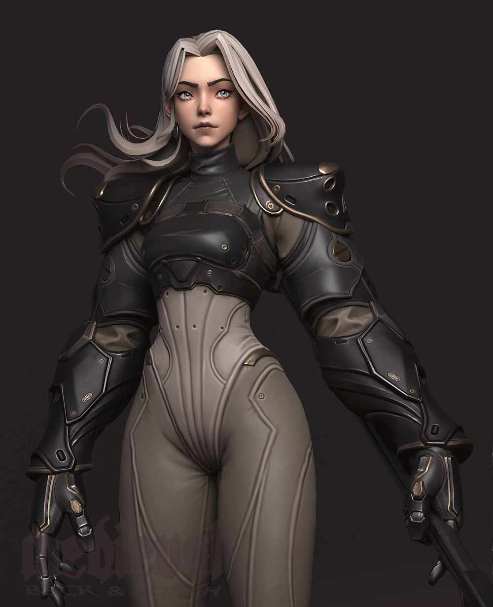 Prensatation_02_01